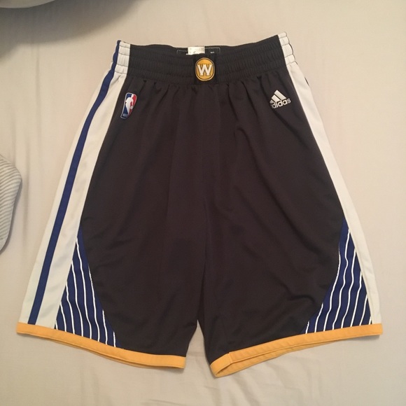 adidas $60 shorts adidas $60 shorts